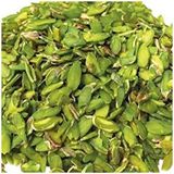 KURYEMİŞ File Antep Fıstığı - 1 Kg