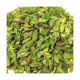 Kuryemiş File Antep Fıstığı - 500 gr