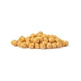 Kuryemiş Fındık Içi - Kavrulmuş - 100 gr