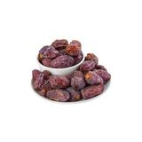 Kuryemiş Kudüs Hurması - 1 kg