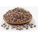 KURYEMİŞ Meverdi İç Antep Fıstığı - 1 Kg