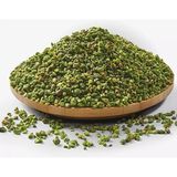 Kuryemiş Pirinç Antep Fıstığı - 500 gr