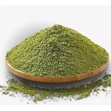 KURYEMİŞ Toz Antep Fıstığı - 1 Kg