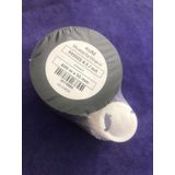 Kurz 995925-4.5 / Out Siyah Wax Ribon 600m X 55mm - Termal Transfer Baskı Kağıdı Wax Ribbon