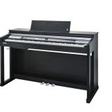 Kurzweil CUP P1 Gülağacı Dijital Piyano