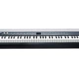 Kurzweil KA P1 KB Taşınabilir Dijital Piyano