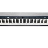 Kurzweil KA P1 LB Taşınabilir Dijital Piyano