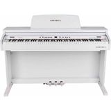 Kurzweil KA130WH Beyaz Dijital Piyano
