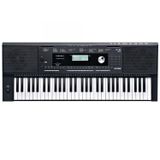 Kurzweil KP100 Siyah Org