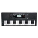 Kurzweil KP110 Portatif Aranjör Klavye Org