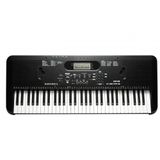 Kurzweil KP70 Siyah Org