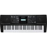 Kurzweil KP80 Siyah Org