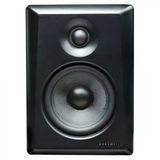 Kurzweil KS-50A Aktif Referans Studio Monitörü (5") | 2 Yollu Yakın Alan Stüdyo Hoparlörü
