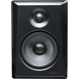 Kurzweil KS-50A Stüdyo Monitörü (ÇİFT)