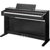 Kurzweil M215SR Dijital Piyano (Gülağacı)