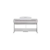 Kurzweil M70wh Beyaz Dijital Piyano