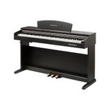 Kurzweil M90 Kahverengi Dijital Piyano