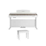 Kurzweil M90WH Beyaz Dijital Piyano