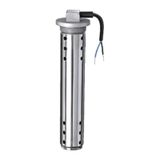 Kus Atık Su Şamandırası 240 33 Ohm 15cm