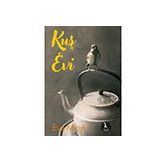 Kuş Evi / Eva Meijer / Nebula Kitap