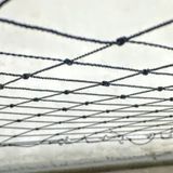 Kuş Filesi 19x19 Mm ( Kuş Ağı ) 10x10 Metre 100 M2