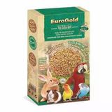 Kuş Kemirgen Kafes Altlığı Taban Malzemesi 1 Kg