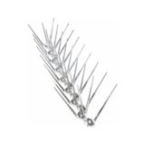 Kuş Konmaz Kuş Kovucu Kuş Kovar Diken 50 Cm