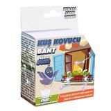 Kuş Kovucu Bant Holografik Işık Efektli 45mmX50Mt