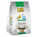 Kuş Kumu 250 Gr 1 Paket