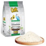 Kuş Kumu 250 Gr X 2 Adet