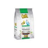 Kuş Kumu 250 Gr