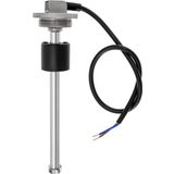 Kus S3 JS61045 20CM 0-190OHM Yakıt ve Su Tankı Seviye Şamandırası