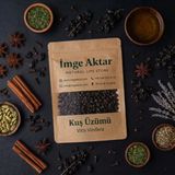 Kuş Üzümü 100g