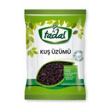 KUŞ ÜZÜMÜ 30GR ( 20 adet x 30 gr)