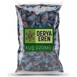 Kuş Üzümü Ribes Rubrum 1 Kg