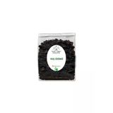 Kuş Üzümü Yeni Hasat 250 gr