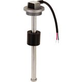Kus Yakıt Ve Su Şamandırası 0 190 Ohm 15cm