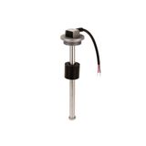 KUS Yakıt ve Su Şamandırası 0–190 Ohm 20cm