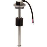 KUS Yakıt ve Su Şamandırası 0–190 Ohm 30cm