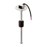 Kus Yakıt Ve Su Şamandırası 33 240 Ohm 15cm