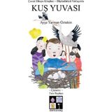 Kuş Yuvası / Ayşe Yarman Öztekin