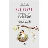 Kuş Yuvası Osmanlıca Masallar-1