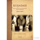 Kuşadası Kent ve İnsan Söyleşileri - 2 - Şenol Eskin