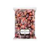 Kuşburnu 1 Kg. A Kalite Yeni Mahsül Kurutulmuş Kuşburnu Kurusu