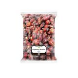 Kuşburnu 2 Kg Yeni Mahsul 1. Kalite Ürün Doğal Kuşburnu