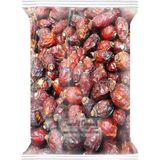 Kuşburnu 2 Kg. Yeni Mahsül Kuşburnu Kurusu Kurutulmuş Kuş Burnu - Bitki Çayı