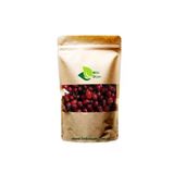 Kuşburnu 250g