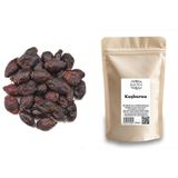 Kuşburnu 300g