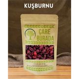 Kuşburnu 50 gr - Bitki Çayı