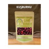 Kuşburnu 50 Gr